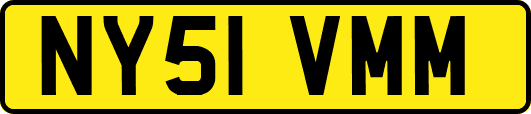 NY51VMM