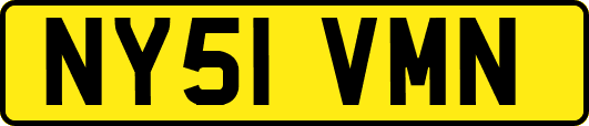 NY51VMN