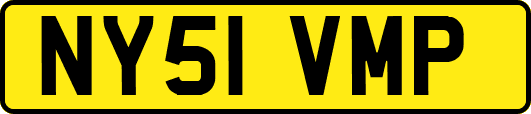NY51VMP
