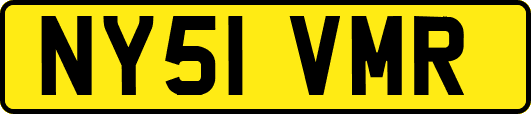 NY51VMR