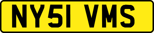 NY51VMS