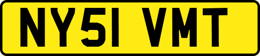 NY51VMT