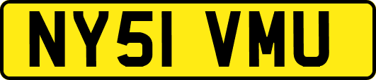 NY51VMU