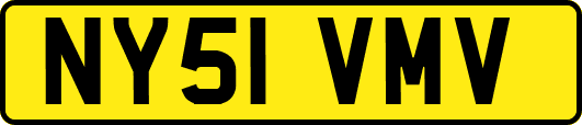 NY51VMV