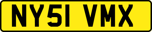 NY51VMX