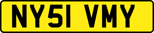 NY51VMY