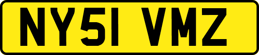 NY51VMZ
