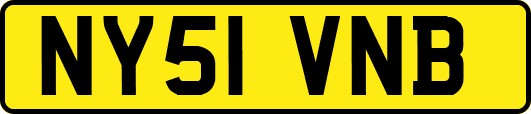 NY51VNB