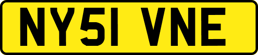 NY51VNE