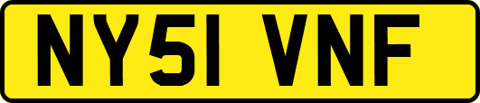 NY51VNF