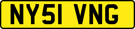NY51VNG
