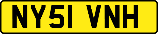 NY51VNH