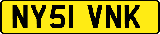 NY51VNK