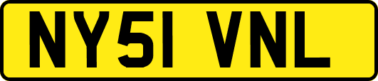 NY51VNL