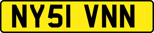 NY51VNN