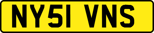 NY51VNS