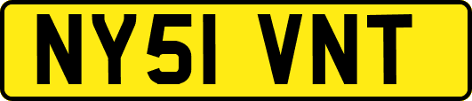 NY51VNT