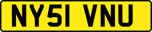 NY51VNU