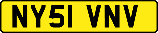NY51VNV