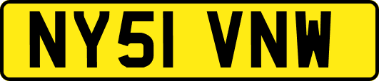 NY51VNW