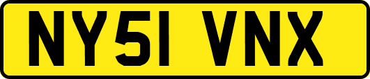NY51VNX
