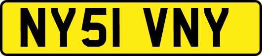 NY51VNY