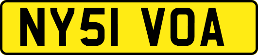 NY51VOA