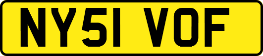 NY51VOF