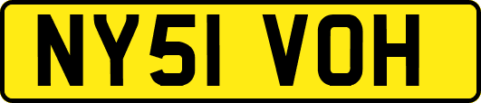 NY51VOH