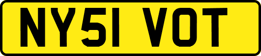 NY51VOT