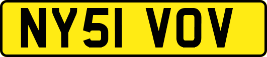 NY51VOV