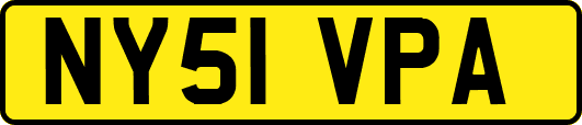NY51VPA