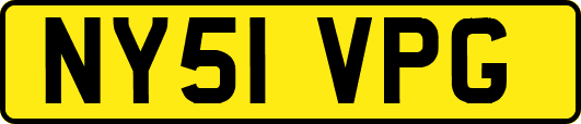 NY51VPG