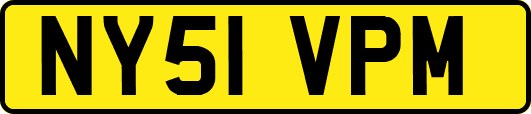 NY51VPM
