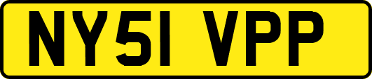 NY51VPP