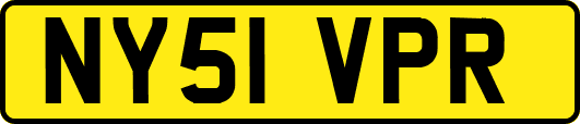 NY51VPR