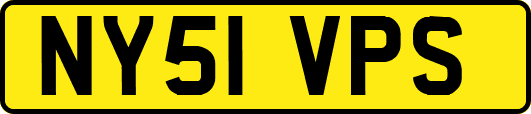NY51VPS