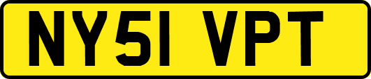 NY51VPT