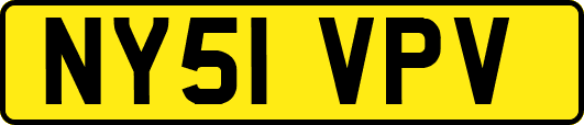 NY51VPV