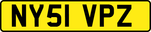 NY51VPZ