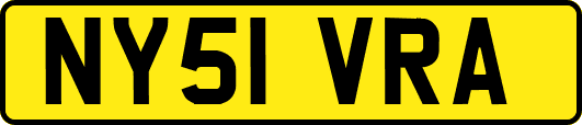 NY51VRA