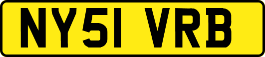 NY51VRB
