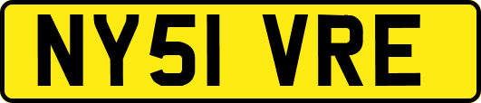 NY51VRE