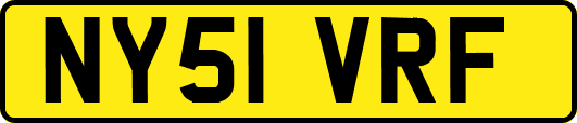 NY51VRF