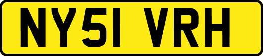 NY51VRH