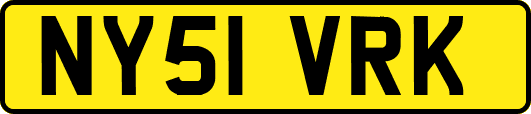 NY51VRK
