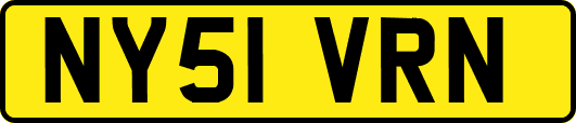 NY51VRN