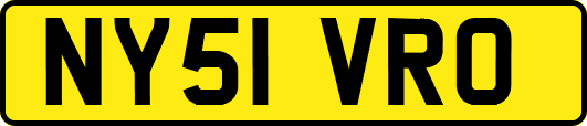 NY51VRO