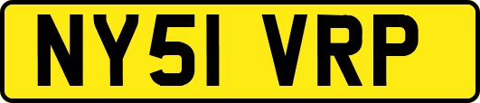 NY51VRP