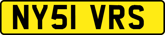 NY51VRS